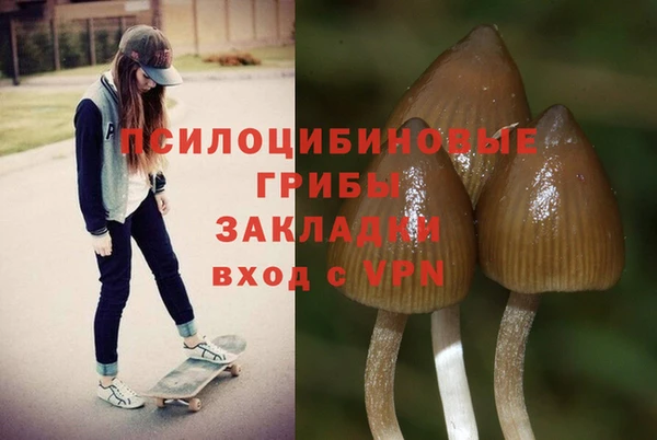 кокаин VHQ Алексеевка